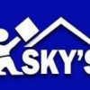 Sky's Roofing & Exterior