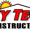 Skytech Construction