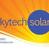 Skytech Solar