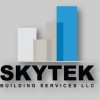 SKYTEK Building Services