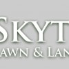Skyton Lawn & Landscaping