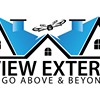Skyview Exteriors & Remodeling