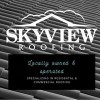 Skyview Home Remodeling