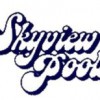 Skyview Pools