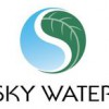 Sky Water