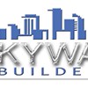 Skyway Builders