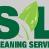 S&L Cleaning Service