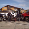 Slabaugh Services