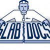 Slab Docs