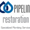 Pipeline Restoration & Plumbing