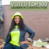 Slade Environmental Consulting