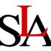 SLA Development