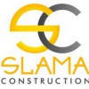 Slama Construction