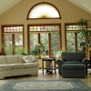 Slamans Remodeling