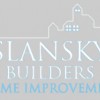 Slansky Builders