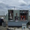 Slasor Heating & Cooling