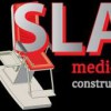 Slate Medical & Dental Construction Services