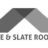 Slate & Slate Construction