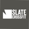 Slate Strength & Conditioning
