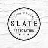 Slate Restoration