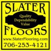Slater Floors