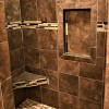 Slater Tile & Flooring