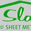 Slatile Roofing & Restoration