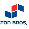 Deton