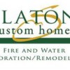 Slaton Custom Homes
