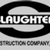 Slaughter Construction