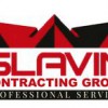 Slavin Contracting Group