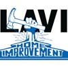 Slavin Home Improvement