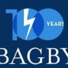SL Bagby