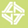 Steven L Cohen & Associates