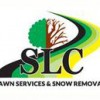 G S Lawn Services
