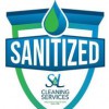 S & L Cleaning Services