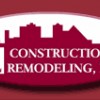 S L Construction & Remodeling
