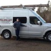 Sleboda Electric