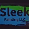 Sleek Painting