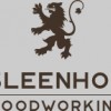 Sleenhof Custom Woodworking