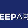 SleePare