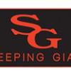 Sleeping Giant Heating