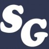 Sleeping GIant