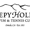 Sleepy Hollow Swim & Tennis Club