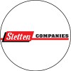 Sletten Construction