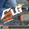 SLG Contracting