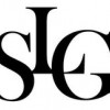 Southern Lighting Gallery