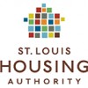 St. Louis Housing Authority