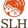 SLH Home Systems