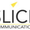 Slice Communications
